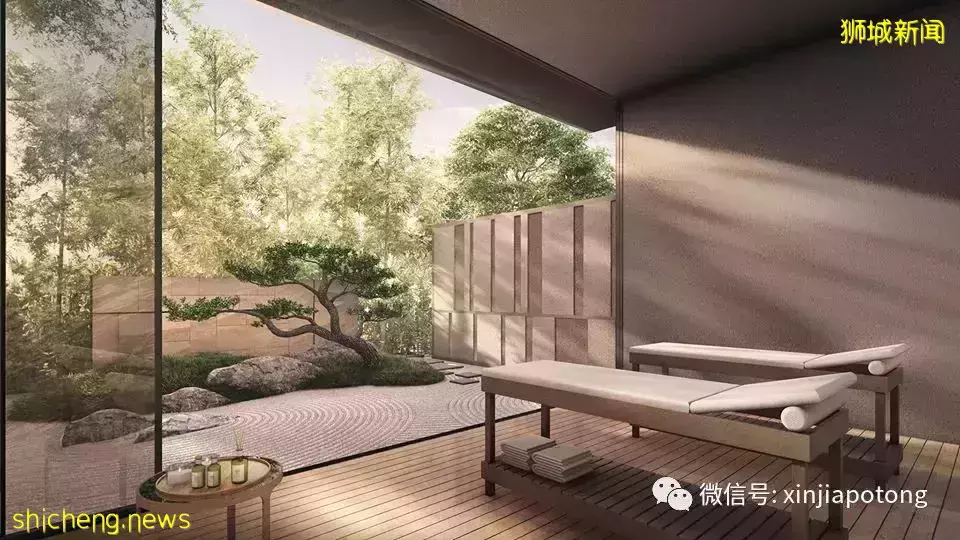 紐頓銅源 第9區開盤價最低的高檔公寓,名校學區房,只需單價每英尺$2389起