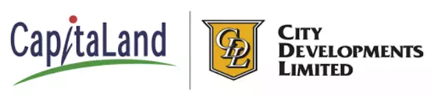 開盤不到10天，已售出超8成單元！是誰？—北靠山，南面水，克拉碼頭旁的綜合性項目Canninghill Piers 康甯河灣