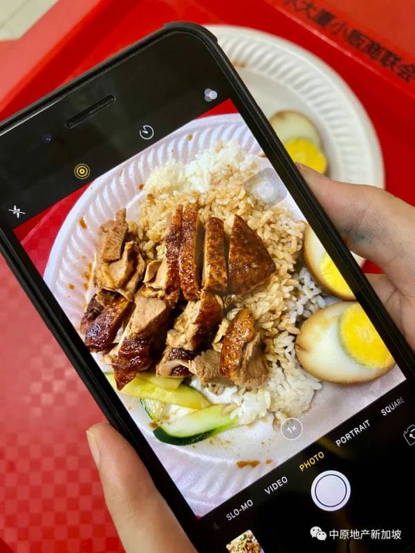 新加坡唐人街（牛車水）攻略！介紹你美食、打卡景點通通在這裏