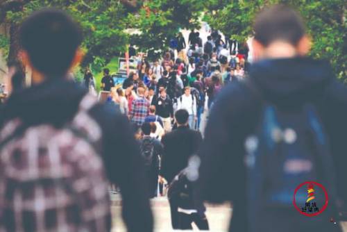 2021新加坡成为留学生首选