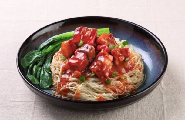 【每周折扣】Last Call！新加坡黑五終極攻略請查收