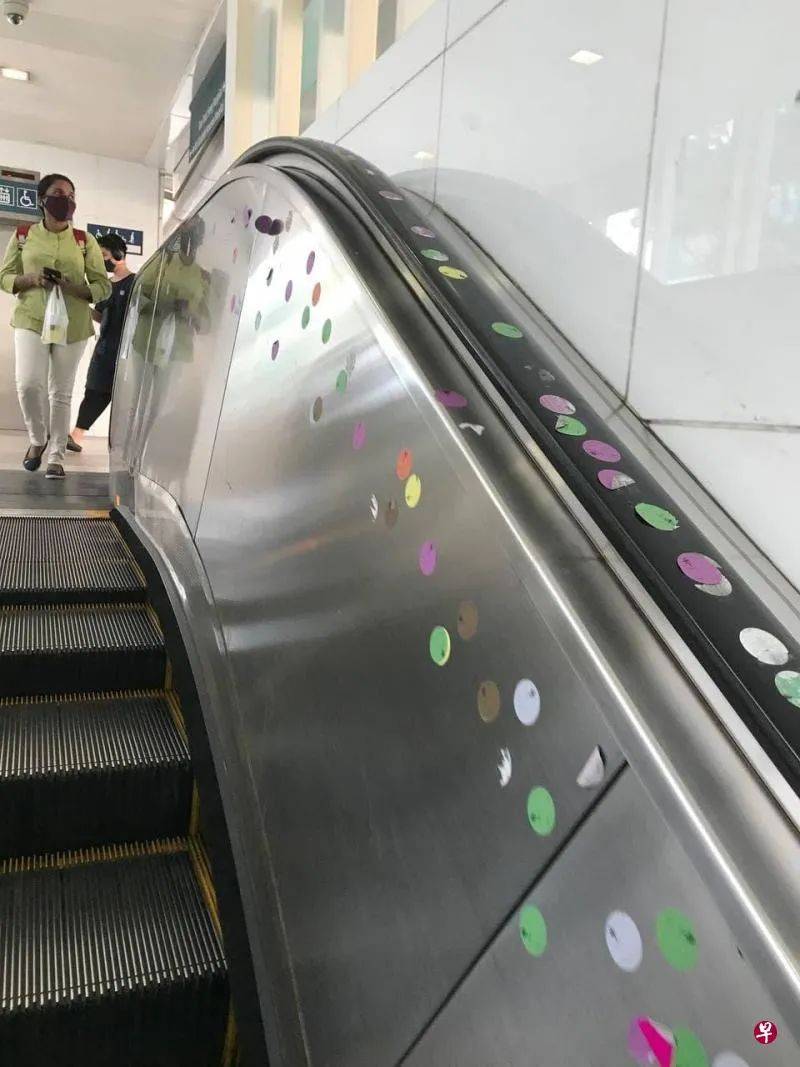 他们随意，他们苦了