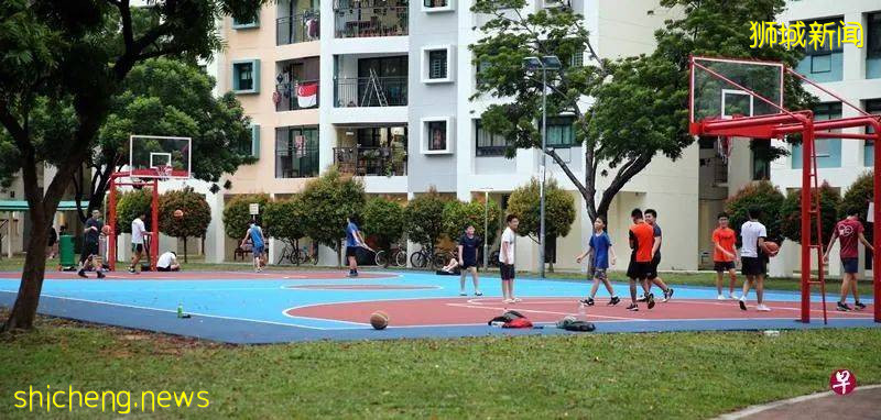 三巴旺溫泉重開限6人同時泡腳,每人最多10分鍾!