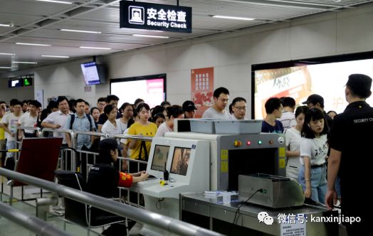 640?wx_fmt=png&tp=webp&wxfrom=5&wx_lazy=1&wx_co=1