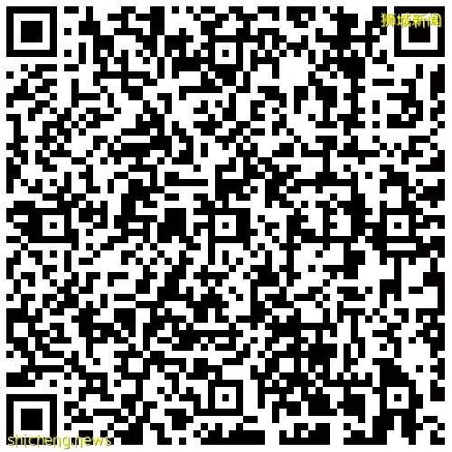 【美食專欄】新加坡的標志性美食——海南咖喱飯您吃過嗎