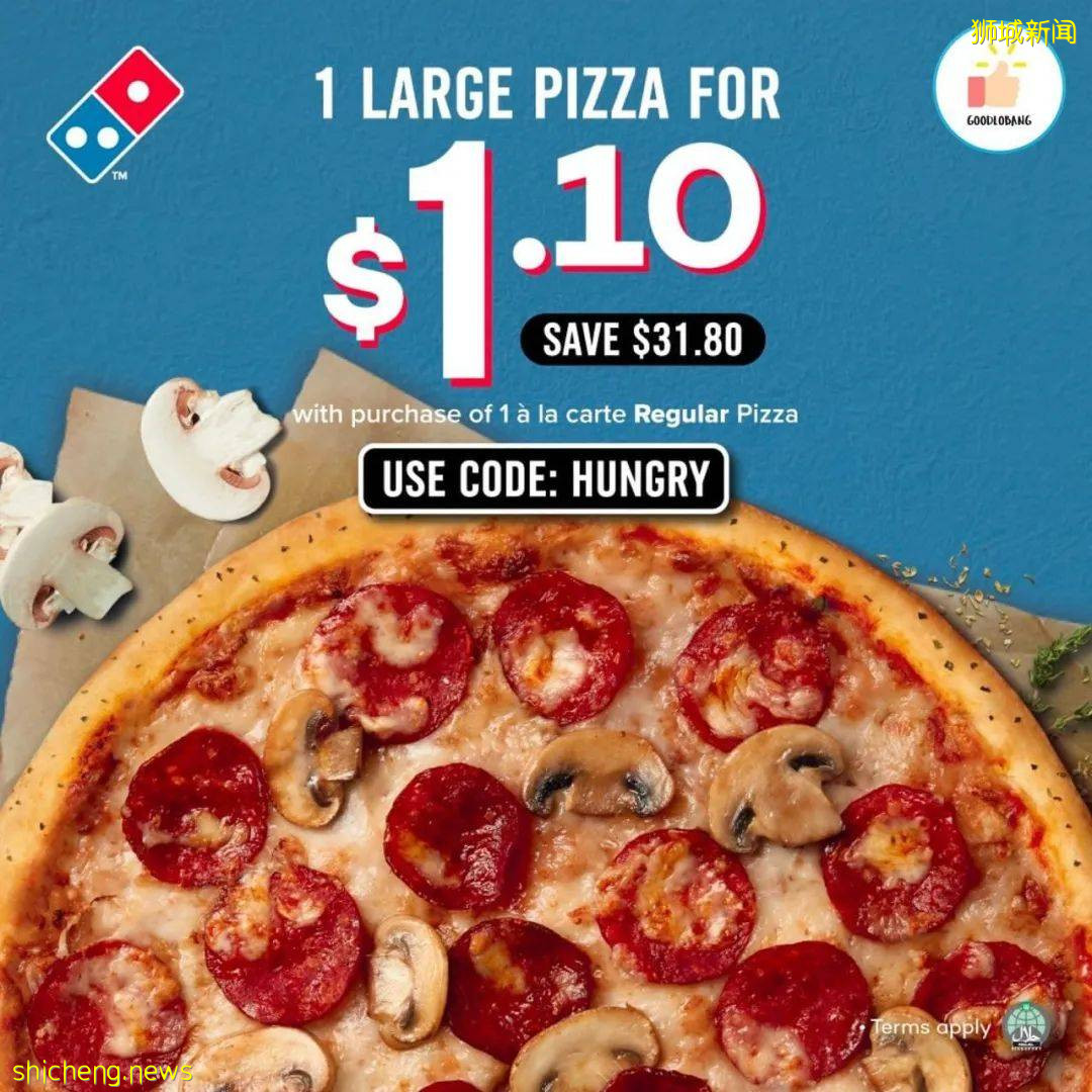 【周末去哪】USS熱帶新主題、$29起鳥園年卡、5折海鮮自助餐，2.5折小CK！好禮免費送