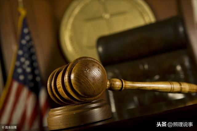 新加坡原來也有總統!可新加坡的現任總統爲啥必須是馬來人?