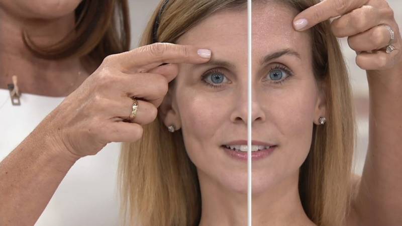 海淘超級大促來襲！超多人氣好物低于7折！！還有2020年超值聖誕倒數日曆~再不買就買不到啦