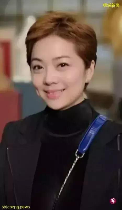新加坡上海籍前主播王嬿青：上海封城忆悲痛，曾视讯拜别父亲，现托人为母配药