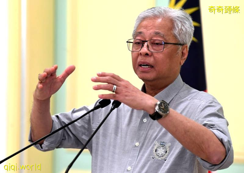 水上运动训练25日开放·防长：严守无身体接触