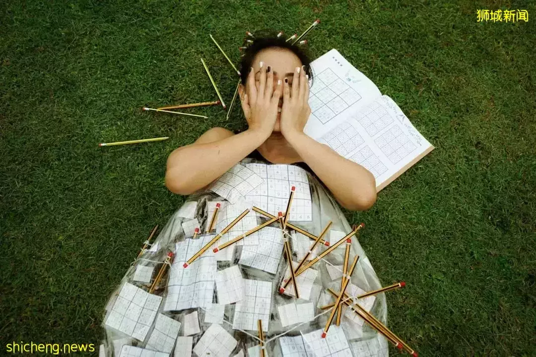 走過路過別錯過,NTU有趣寶藏的選修課,搶起來