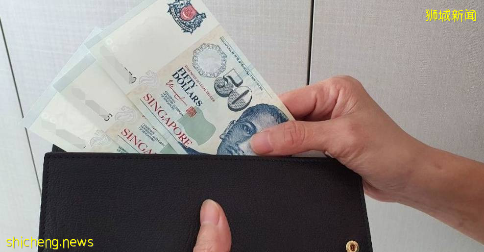 欺負老實人?新加坡婦女非法用工還拖欠工資