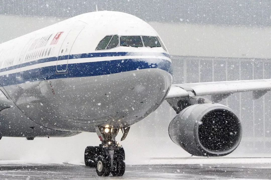 急！往返新加坡和中国还有哪些航班可以坐