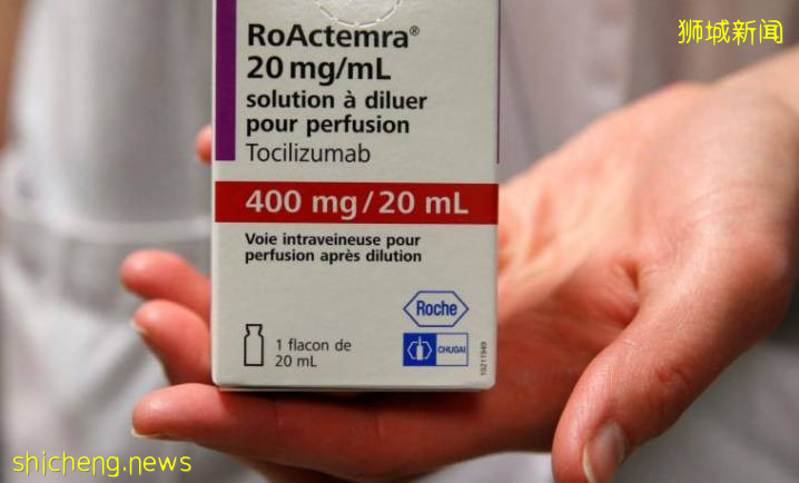 全球疫情出现神秘拐点!新加坡为什么最终和病毒共存?有这7大原因