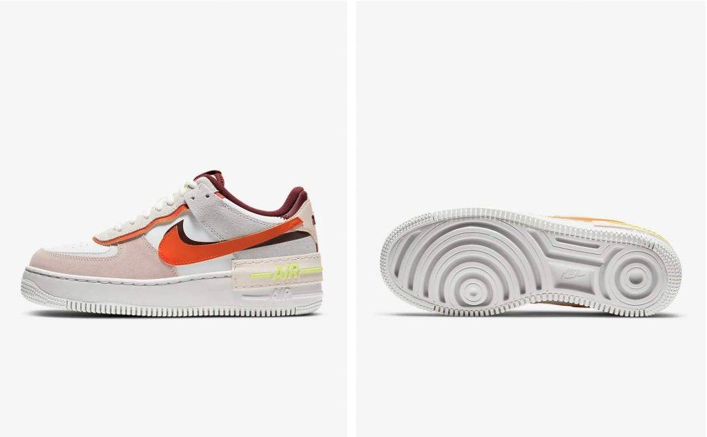 新年穿新衣!Nike官網春節活動上線!消費滿150新幣即送28新幣紅包禮券