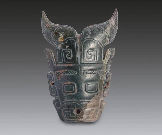 宫廷御用、名家旧藏，新加坡国际2021年度首拍领衔曝光