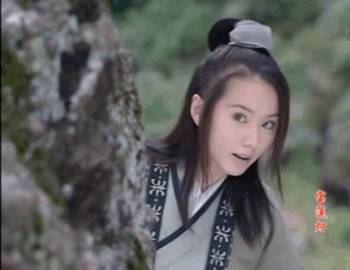 當年那些美得讓人耳目一新的新加坡女星們現在何方