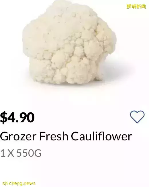 新加坡全球第二贵？最近连垃圾费都涨了