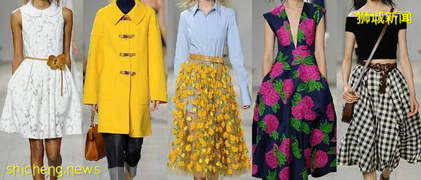 MK服裝大促低至4折+額外8折！！快來超低價買女神男神同款