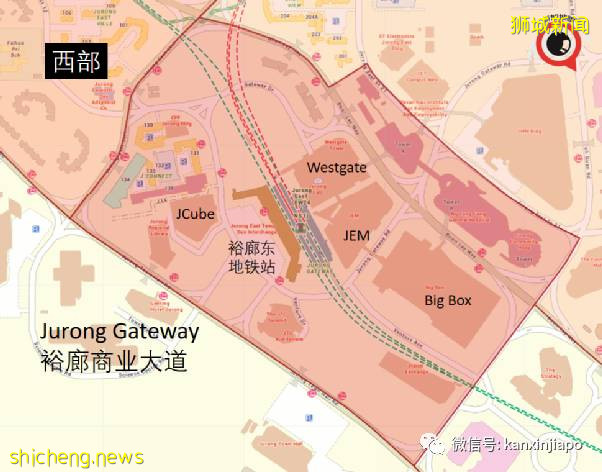 新加坡小学生抗疫新常态,返校每两周捅一次鼻子