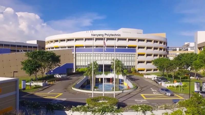 高等教育體系剖析 新加坡一流的高等教育體系是怎麽形成的?(一)