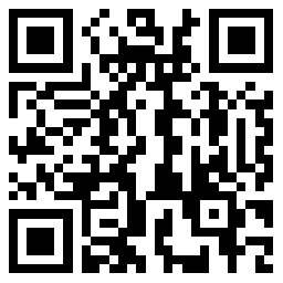 “華彩2021”文化盛會重磅來襲！華麗重現，代代精彩