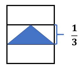 现在小学都学这么难了吗?2020新加坡GEP考试前线战报