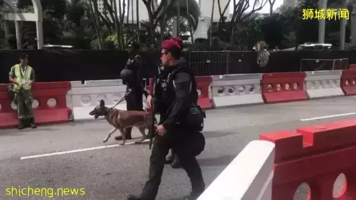 问:隔离和坐牢有什么区别?答:坐牢能越狱,隔离不行