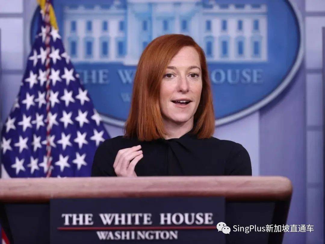 中美關系再引熱議？新加坡總理李顯龍：中國、美國，任何一邊都不選