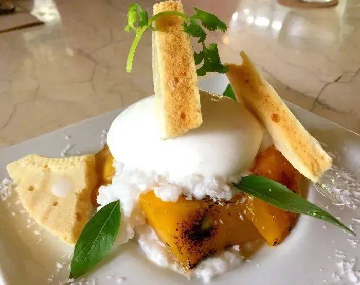 新加坡最像欧洲小镇的小山坡,藏着30多家好吃好玩好逛的文艺感小店