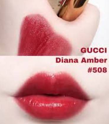 作自己的聖誕老人！連續7天地板價甩賣！SK II, 雅詩蘭黛, 蘭蔻, 嬌韻詩, 黛珂, 科顔氏及各大網紅口紅全參與