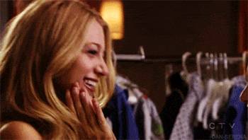 新加坡好物来袭！日本空气消毒卡，免费送！价值17新币