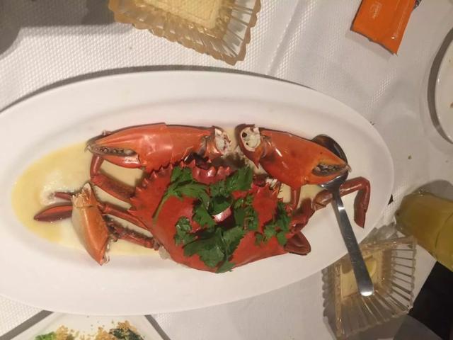 出境自由行第一站去哪儿比较好?—八大理由让你爱上新加坡