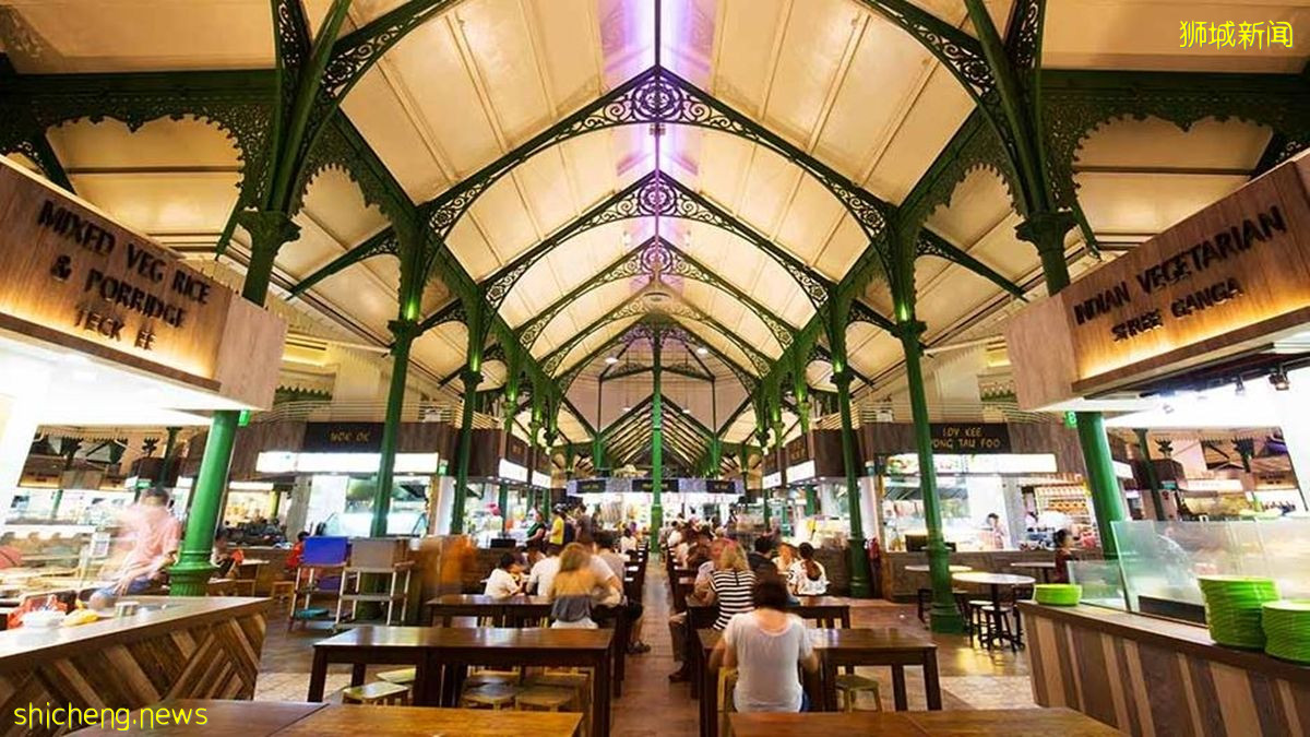 新食品安全许可制度将在2023年开始, 更好地保证消费者食品安全