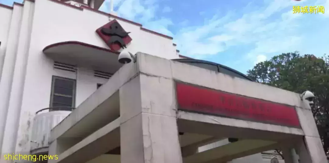 冠病疫情仍不明朗，明年3640万新元用以协助低收入家庭