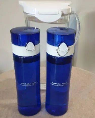 新加坡這間SPA居然把“日本溫泉”搬來新加坡