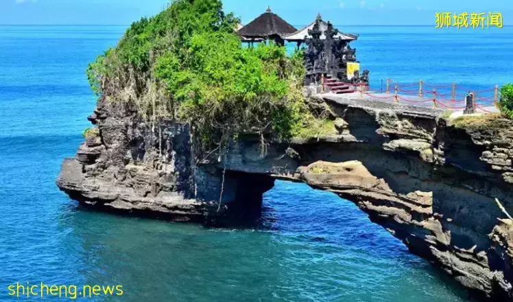 兩周後，新加坡又宣布“發錢”！春節後12個新政影響全島公民、PR、准證人士