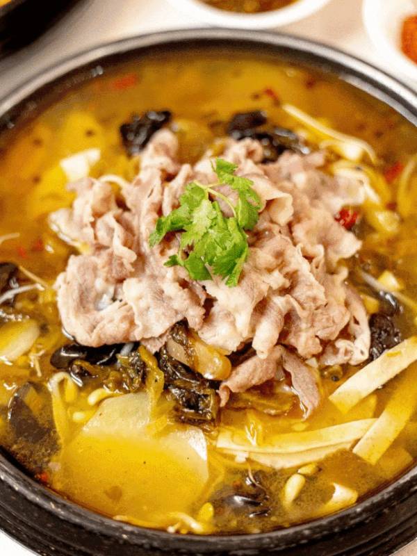 多久沒吃火鍋了？太古裏連續一個月最低6.8折，還有霸王餐送