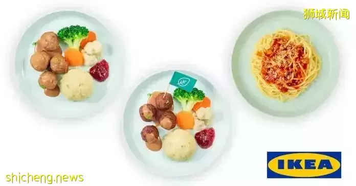 1折买书！Melissa4折！游戏嘉年华！海底捞双人餐$39.9！免费足球课