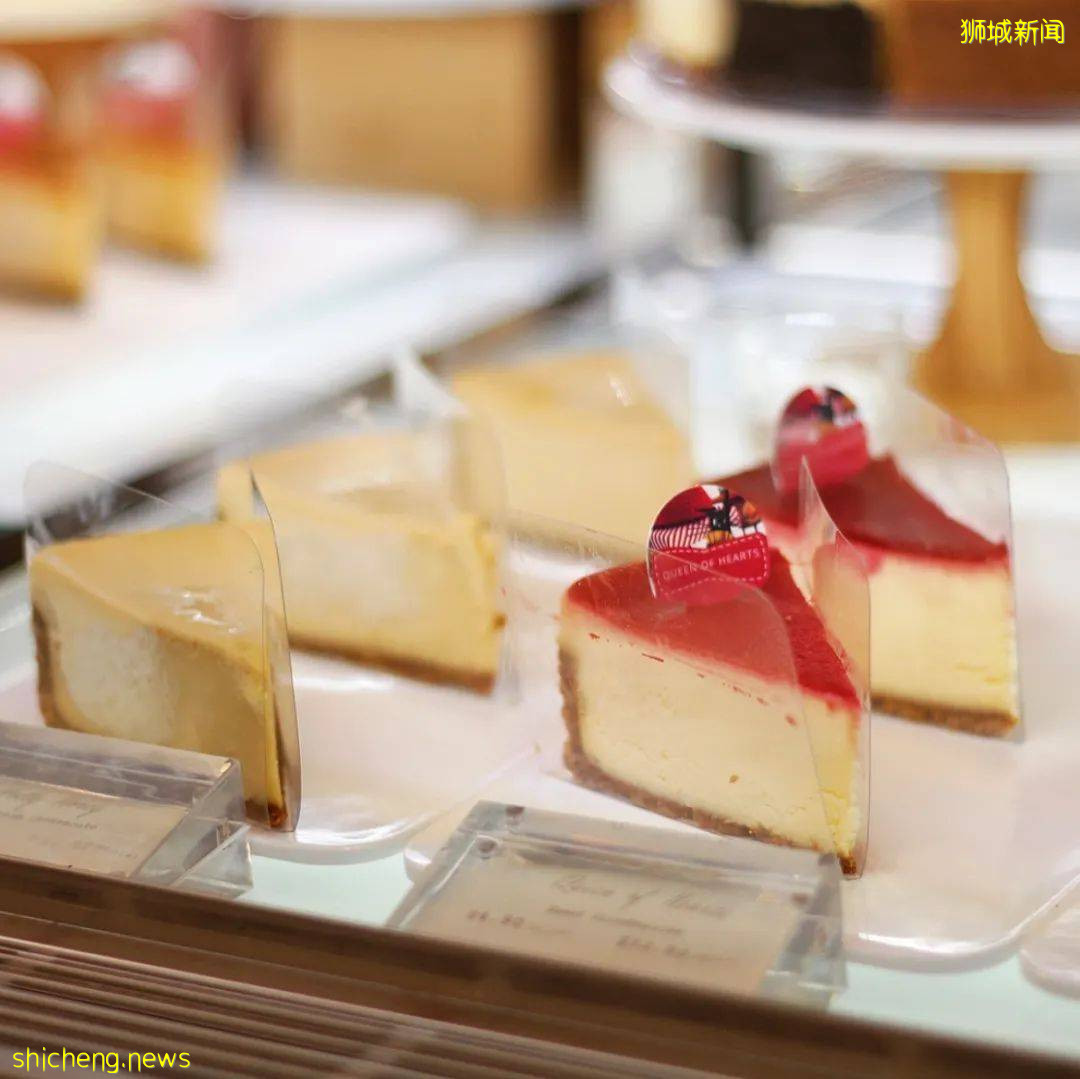 狮城MRT美食 隐匿在克拉码头附近的口碑美食,唤醒九月味蕾狂欢