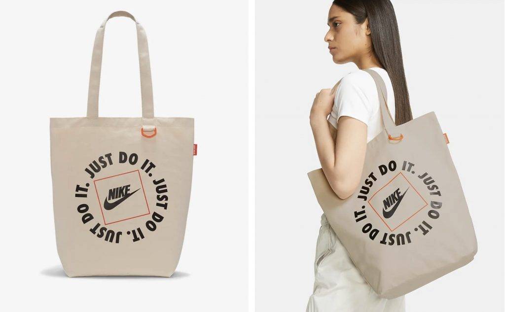 新年穿新衣!Nike官網春節活動上線!消費滿150新幣即送28新幣紅包禮券