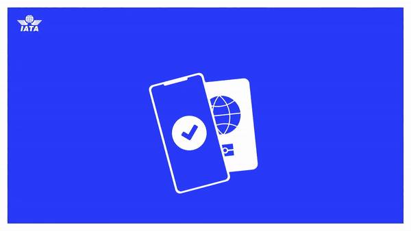 5月1日起！入境新加坡將可使用這種“疫苗護照”！最新公民/PR/准證入境流程