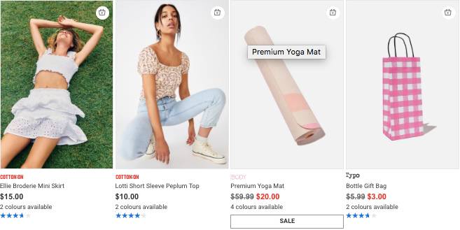 【元旦彙總】~*HAPPY 牛 YEAR*