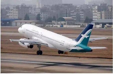 激增！新加坡飞中国航班上，多起输入病例！新加坡800客工再被隔离