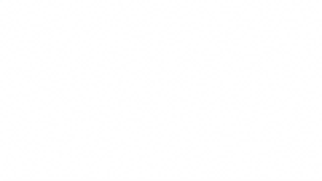 新加坡优选小学之“榜眼”与“探花”