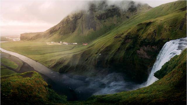 新加坡科学家用榴梿壳研发环保水凝胶布