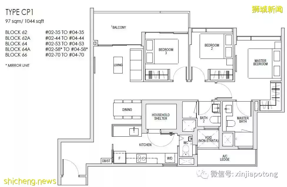 西海岸背山靠海项目,喜欢安静环境的朋友看过来,南部滨水区待开发转型