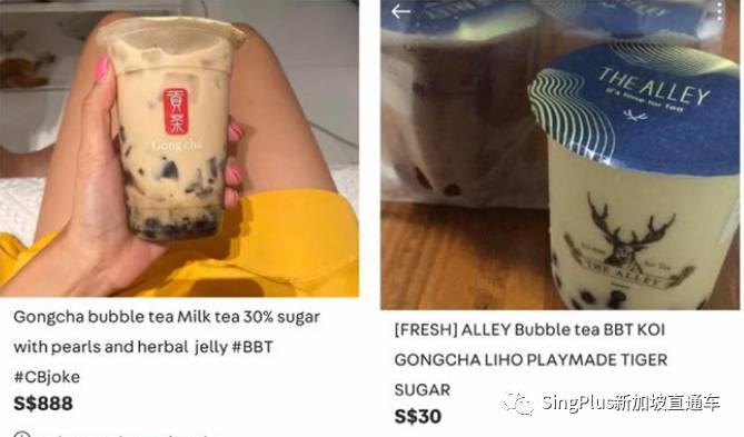 新加坡最离不开中国的一样东西竟然是