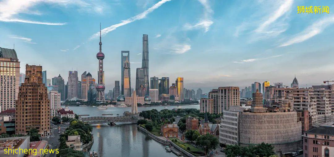 你們想要的PSB學院來啦！速來圍觀