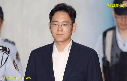 “李”姓有多厉害?如今世界上有2个发达国家,仍然被李氏控制